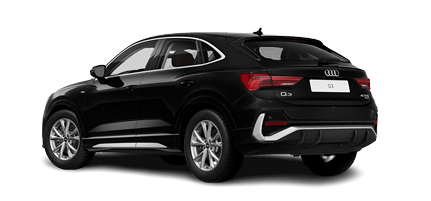 Mercedes-Benz V-Class for Disneyland Paris