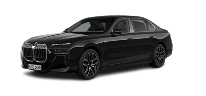 Mercedes-Benz V-Class for Disneyland Paris