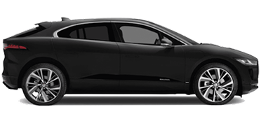 Mercedes-Benz V-Class, for Paris Disneyland