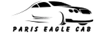 Paris Egale Cab